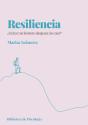 Resiliencia - Preview