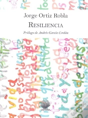 Capa do artigo Resiliencia