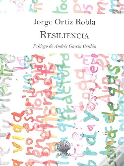 Capa do artigo Resiliencia