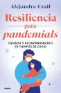 Resiliencia Para Pandemials - Preview