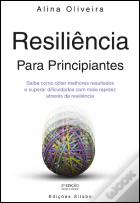 Resiliência para Principiantes