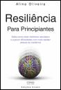 Resiliência para Principiantes - Preview
