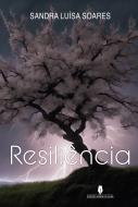 Resiliência