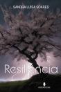 Resiliência - Preview