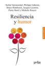 Resiliencia Y Humor - Preview
