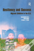 Resiliency And Success