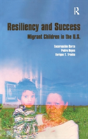 Resiliency And Success - Preview