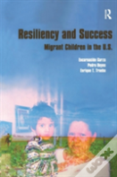 Resiliency And Success