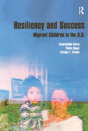 Resiliency And Success - Preview