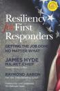 Resiliency For First Responders - Preview