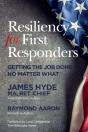 Resiliency For First Responders - Preview