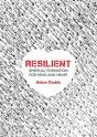 Resilient - Preview