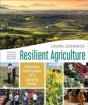 Resilient Agriculture: Expanded & Updated Second Edition - Preview