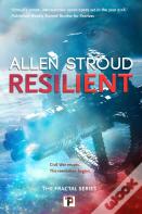 Resilient