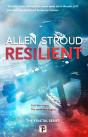 Resilient - Preview