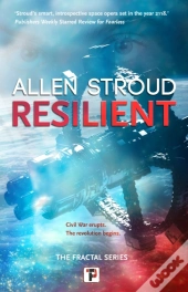 Resilient