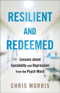 Resilient And Redeemed