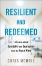 Resilient And Redeemed - Preview
