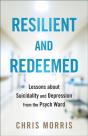 Resilient And Redeemed - Preview