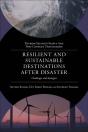 Resilient And Sustainable Destinations After Disaster - Preview