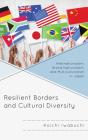 Resilient Borders And Cultural Diversity - Preview