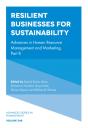 Resilient Businesses For Sustainability - Preview