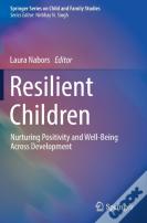 Resilient Children