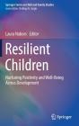 Resilient Children - Preview