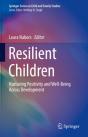 Resilient Children - Preview
