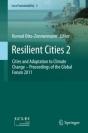 Resilient Cities 2 - Preview