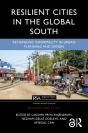 Resilient Cities In The Global South - Preview