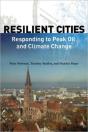 Resilient Cities - Preview