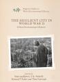 Resilient City In World War Ii - Preview