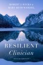 Resilient Clinician - Preview