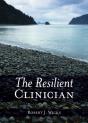 Resilient Clinician - Preview