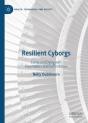 Resilient Cyborgs - Preview