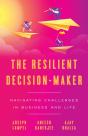 Resilient Decision-Maker - Preview