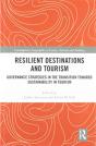 Resilient Destinations And Tourism - Preview