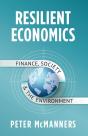 Resilient Economics - Preview