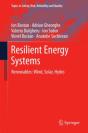 Resilient Energy Systems - Preview