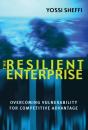 Resilient Enterprise - Preview