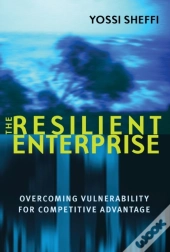 Resilient Enterprise