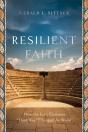 Resilient Faith - Preview
