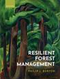 Resilient Forest Management - Preview