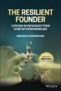 Resilient Founder - Preview