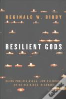Resilient Gods