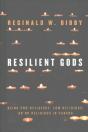 Resilient Gods - Preview
