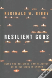 Resilient Gods