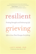 Resilient Grieving
