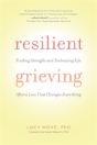 Resilient Grieving - Preview
